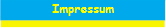 Englischtanten Button7