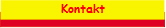 Englischtanten Button8