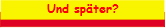 Englischtanten Button8